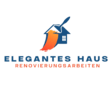 Logo der Firma Abou Altout